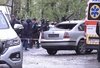 Ракетна атака на Чернігів: багато вбитих і поранених, пошкоджено десятки будинків, установ та авто