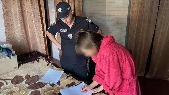 Вкрали гроші на ремонті школи: на Чернігівщині трьом жінкам повідомлено про підозру