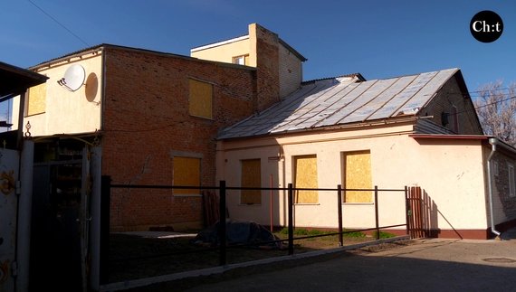 Взимку у квартирах було лише 10 тепла