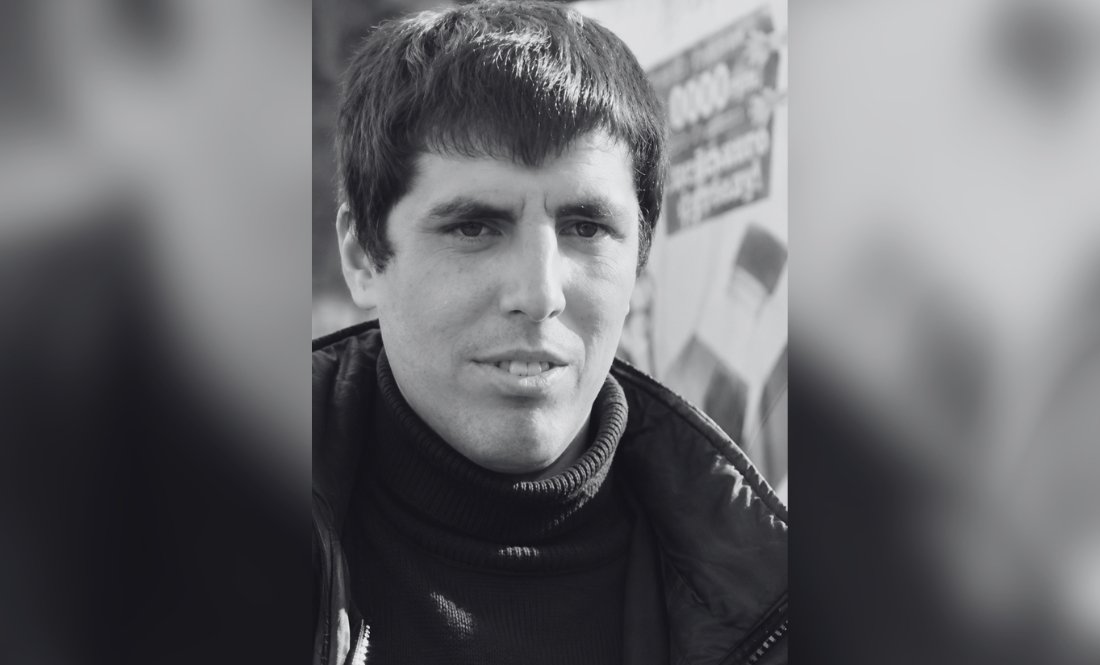«На платформі був Андрій...»: чоловік повертався з роботи й загинув на станції «Квітневе»