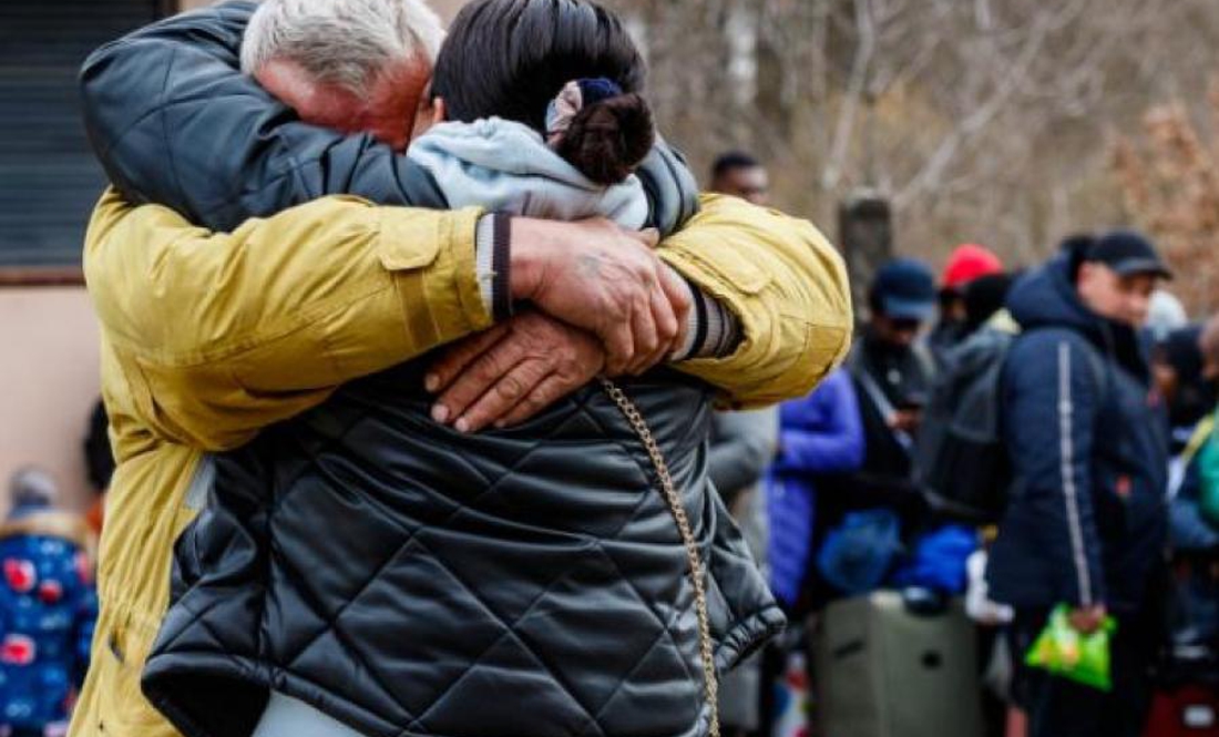 Пошук зниклих під час війни — добірка онлайн-сервісів