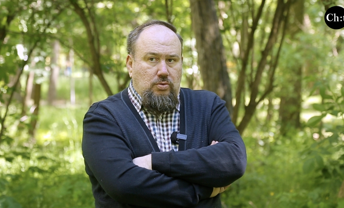Воєнний оглядач про загрозу нових масованих обстрілів