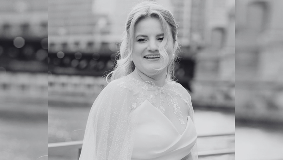 Катерина Сергієнко