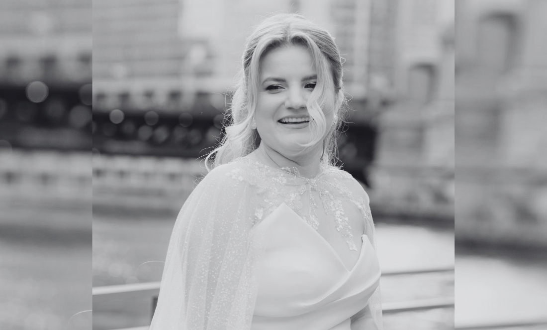 Катерина Сергієнко