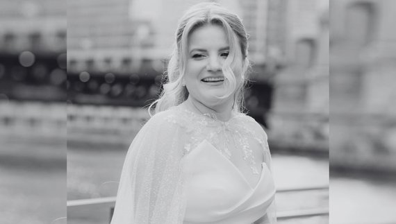 Катерина Сергієнко