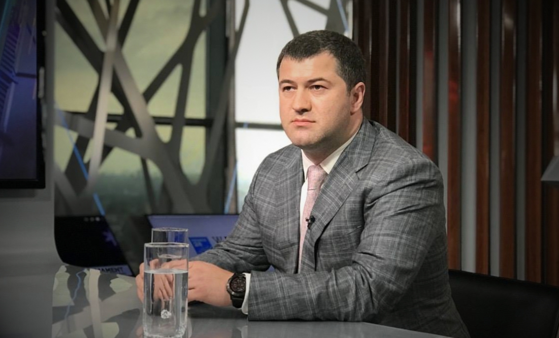 Стала відома причина, через яку Насіров так хотів служити в армії