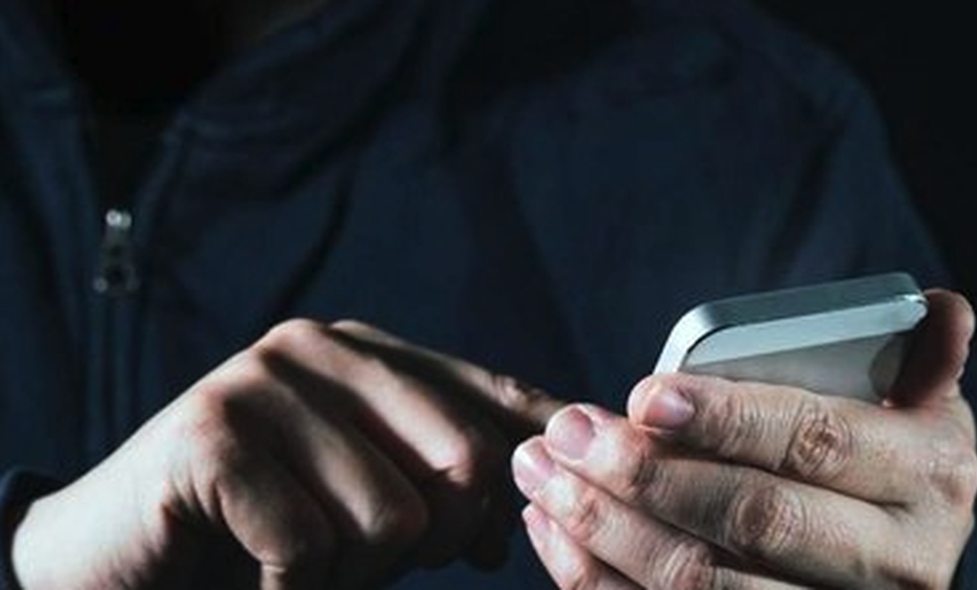 "Підвищила" кредитний ліміт: як на Чернігівщині ошукали дівчину