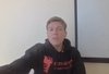 Ервін Міден: "Туризм набирає обертів"