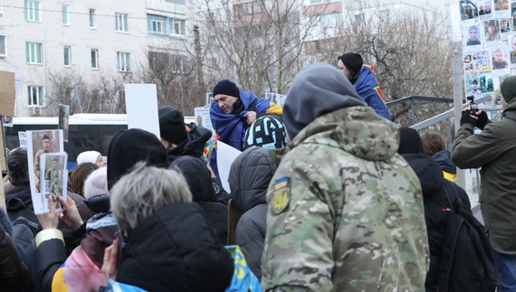 Обмін полоненини 200 на 200. 5 березня 2026 року