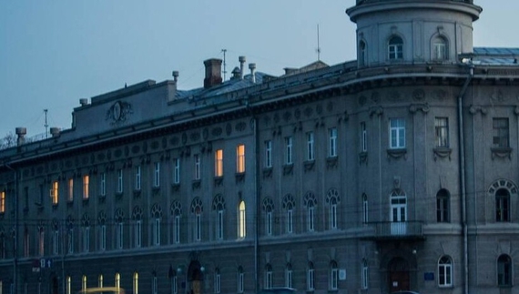 Нове кадрове призначення у Чернігівській ОВА