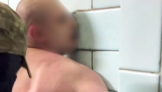 На Чернігівщині засудили кримінального авторитета