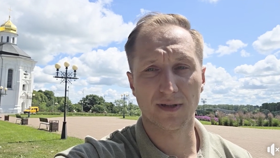 ігівської ОВА Іван Ващенко