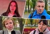 Чи є у Чернігові проблема з постачанням товарів чи затримкою посилок? Запитали у містян