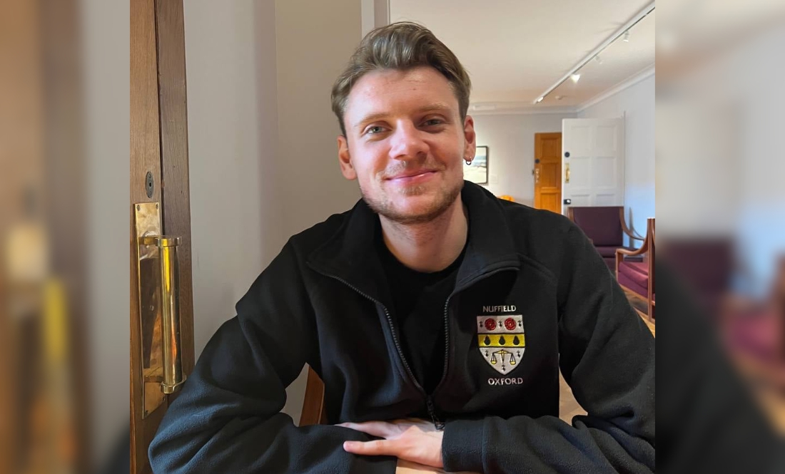 Денис Пікус