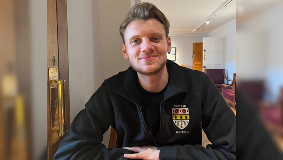 Денис Пікус