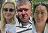 Опитування: що думають чернігівці про мітинги?