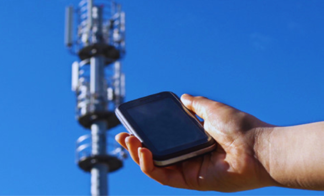 Один із мобільних операторів інвестує в громаду Чернігівщини: у віддалених селах ловитиме 4G