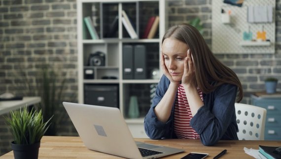 Хаос у комунікації: як бізнесу не втратити покупців