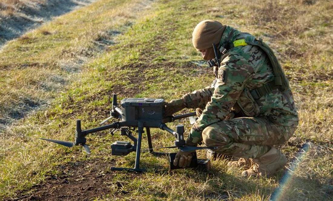 Вручення повістки: головний військовий комісар Чернігівської області розповів про нововведення