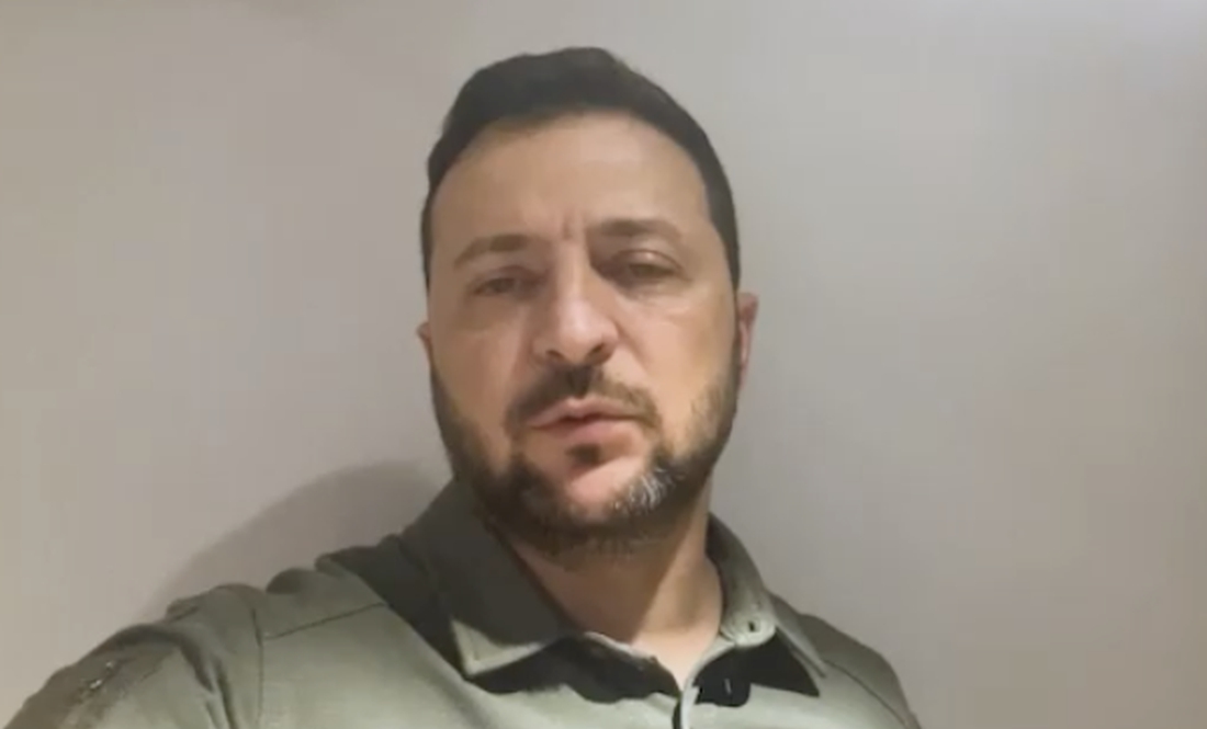 Новини про Чернігів та Чернігівську область