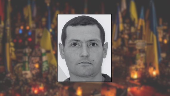 Андрій Соловей