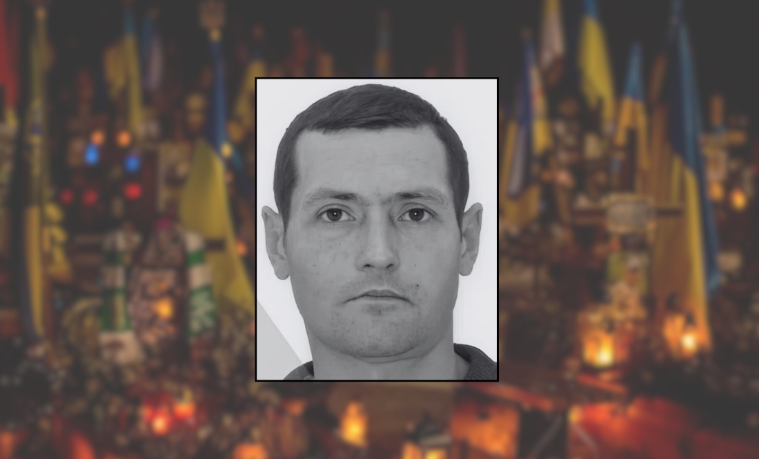 Андрій Соловей