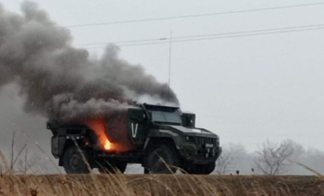 Як ставляться чернігівці до заходів, що вживає влада під час воєнних дій?