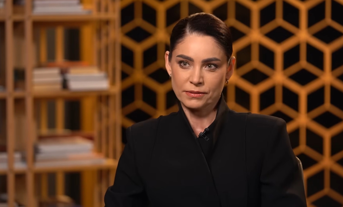 Ексзаступниця голови Чернігівської ОДА та ексглава АРМА інвестує в аптеки? Спливли цікаві зв’язки у Вінниці