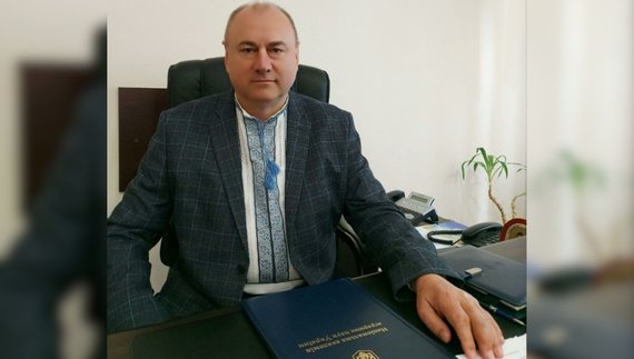 Ігор Гриник
