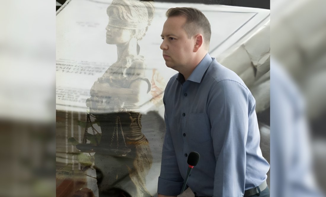 Експрокурор з Чернігівщини виклав за угоду зі слідством 2,5 млн грн: у декларації таких грошей немає