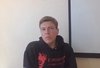 Гід Ервін Міден прославився своїми незвичними екскурсіями