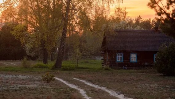 У громаді планують перейменувати вулиці: жителі проти