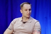 "Привітна", "Сонячна", "Вербова" - чому таких назв комісія з перейменування уникає?