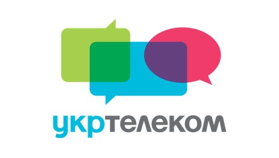 Оптика вдома, 4G поза ним: Інтернет, який завжди з тобою