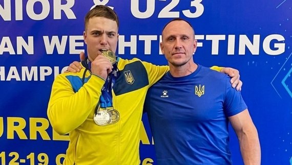 Микита Рубановський