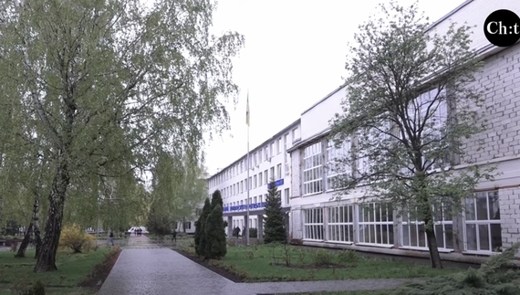 В сучасній історії університет пережив кілька руйнувань від ворожих обстрілів