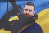 Роман Химич, оборонець Чернігова, який добровольцем пішов захищати місто і загинув неподалік "Епіцентру"