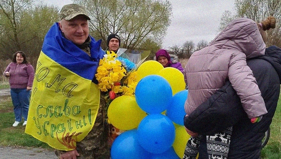 Анатолій Бакоцький