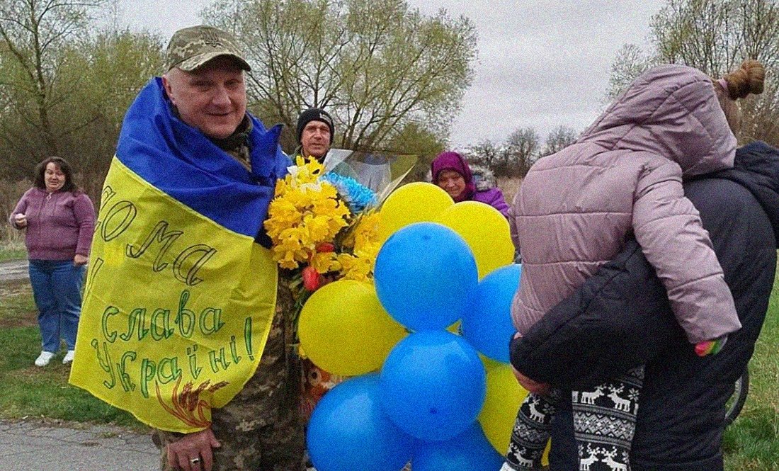 Анатолій Бакоцький