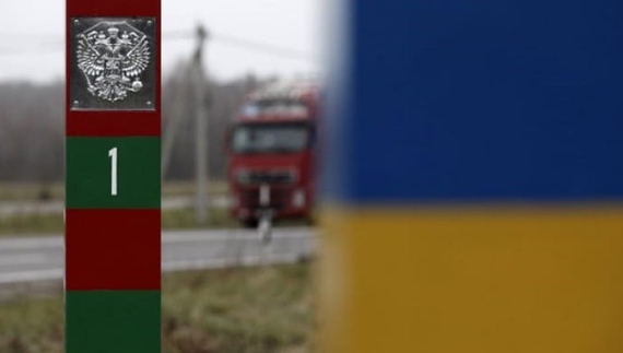 У Білорусі припиняють фінансувати утримання українських “біженців”