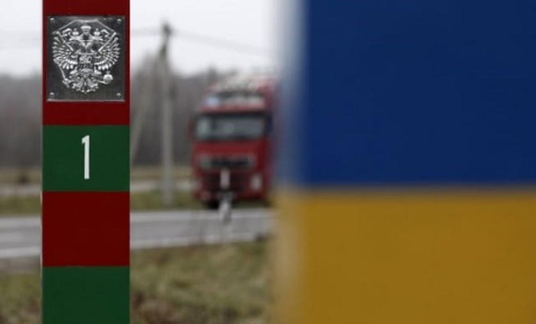 У Білорусі припиняють фінансувати утримання українських “біженців”