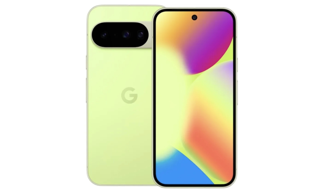 OLED vs IPS-дисплеї у смартфонах: що краще для фільмів, ігор та тексту