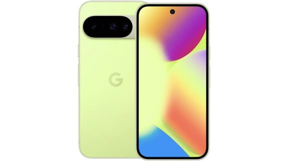 OLED vs IPS-дисплеї у смартфонах: що краще для фільмів, ігор та тексту