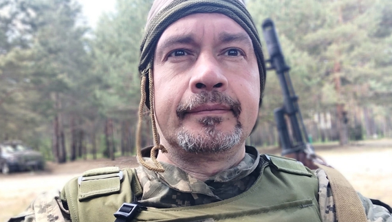 Роберто Моралес