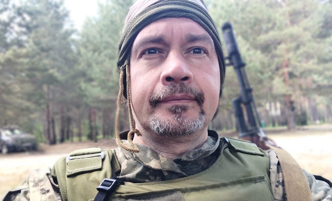 Роберто Моралес