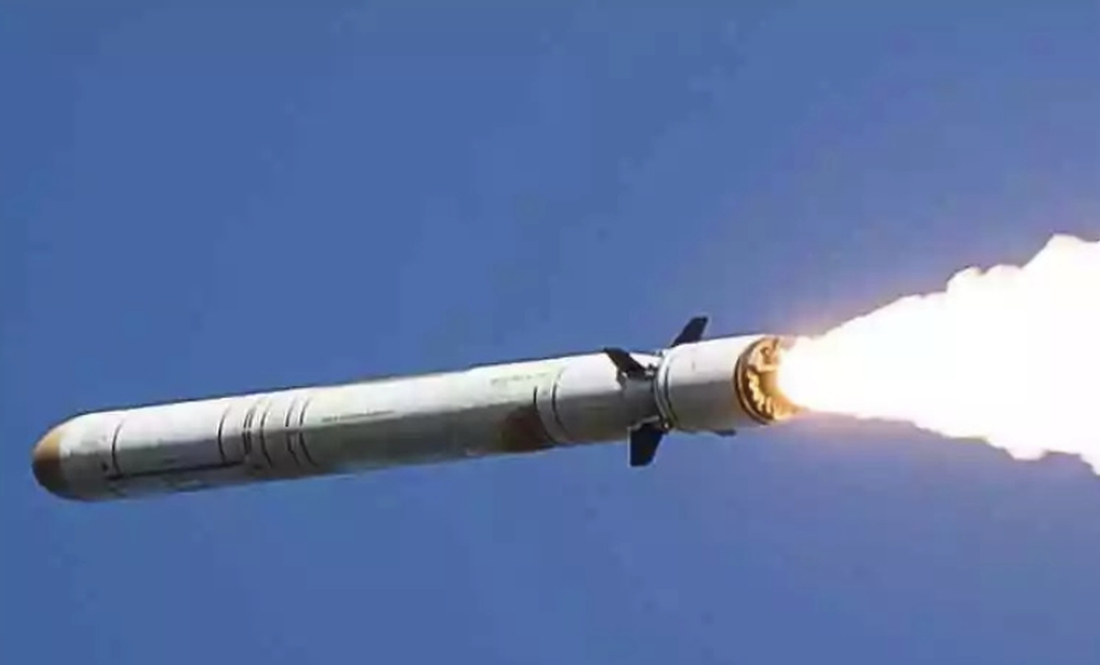 Вибух у Чернігові 4 вересня: що відомо