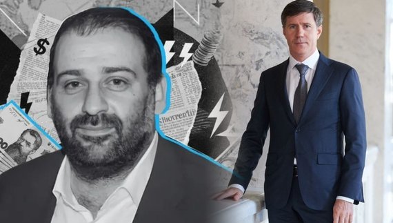 Нардеп із Чернігівщини знову фігурує на «плівках Міндіча»