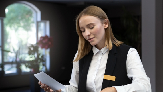 Як підшукати сезонну роботу у Буковелі та на що дивитися ще до відгуку