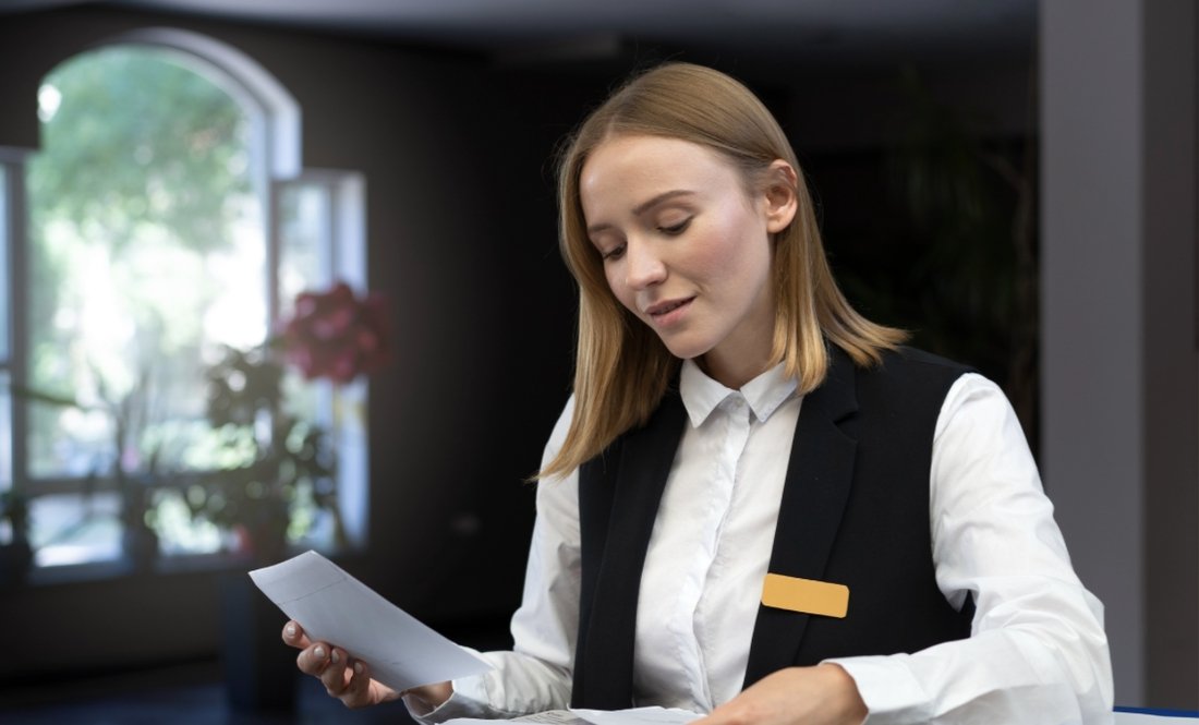 Як підшукати сезонну роботу у Буковелі та на що дивитися ще до відгуку