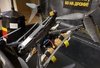 4 чернігівських кафе та ресторанів долучилися до благодійної акції «Смачно, бо на дрони»